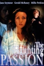 The Haunting Passion (1983)