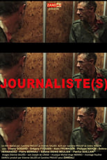 Poster for Journaliste(s)