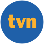 TVN