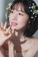 Park Jin-ju as Self in WASSUP Diary