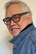 Foto retrato de Edgardo Jarlego