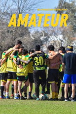 Poster for Amateur