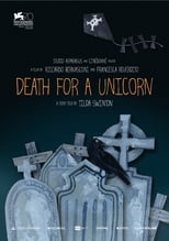 Death for a Unicorn (2013)