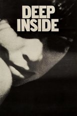 Poster for Deep Inside