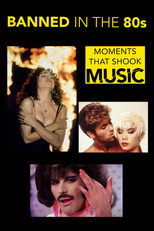 Banned in the 80s: Moments That Shook Music
