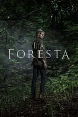 Poster di La Foresta