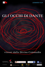 Poster di Gli Occhi di Dante