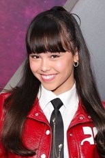 Faith Hedley Faith Hedley