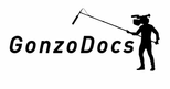 GonzoDocs