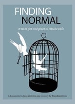 Poster di Finding Normal