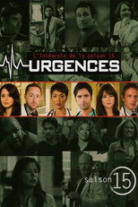 Saison 15