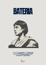 Batería