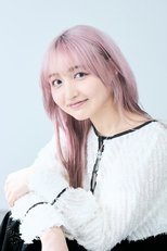 Ran Koba