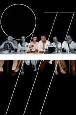 977 poster