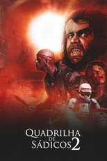 Os Olhos da Montanha 2