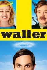 Poster di Walter