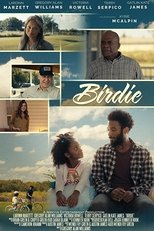 Birdie (2021)