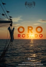 Poster di Oro rosado