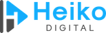 Heiko Digital