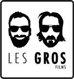 Les Gros Films