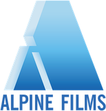 Alpine Films