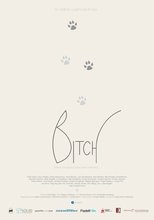 Poster for Bitch