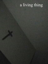 a living thing
