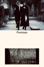 Poster for Promises 