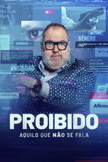 Hache. Lo que no se nombra