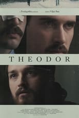 Theodor (2021)