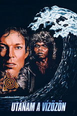 Utánam a vízözön