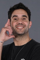Daniel Martins