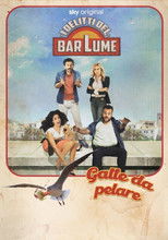 I delitti del Barlume - Gatte da pelare poster