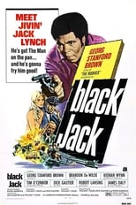 Black Jack (1972)