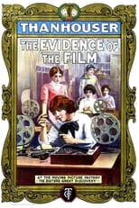 The Evidence of the Film (1913)