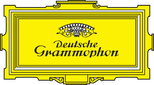 Deutsche Grammophon