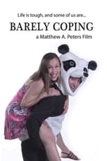 Barely Coping (2017)