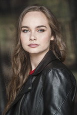 Nicole James