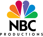 NBC Productions