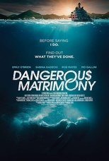 Un matrimonio peligroso (HDRip) Español Torrent