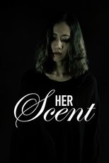 Her Scent main poster