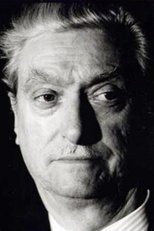 Edmond Richard