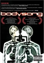 Poster di Bodysong