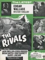 Poster for The Rivals