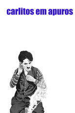 Charlot é sempre Charlot