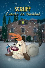Scruff en Un cuento de Navidad