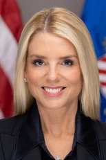 Pam Bondi Pam Bondi