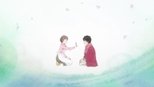 3-gatsu no Lion 1x11