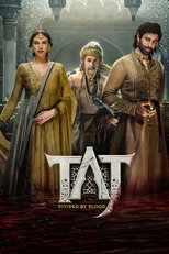 Saison 1
