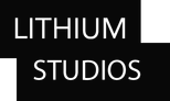 Lithium Studios